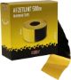 Afbeelding - https-www-ez-catalog-nl-Asset-e77e0a19ef484a989328b36164ec9e9b-ImageFullSize-1515152-3-jpg